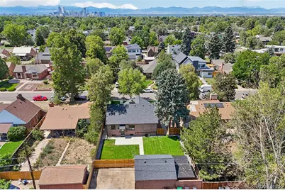2856 N Glencoe Street, Denver, CO 80207 - Photo 21