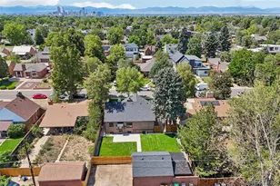 2856 N Glencoe St, Denver, CO 80207 - Photo 21