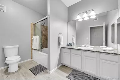 17442 Nature Walk Trail #105, Parker, CO 80134 - Photo 15