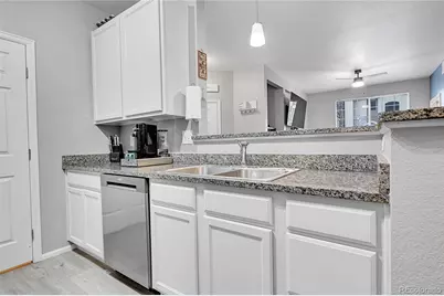 17442 Nature Walk Trail #105, Parker, CO 80134 - Photo 11