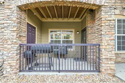 17442 Nature Walk Trail #105, Parker, CO 80134 - Photo 19