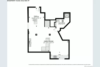 5126 Pasadena Way, Broomfield, CO 80023 - Photo 49