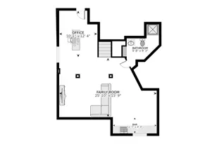 5126 Pasadena Way, Broomfield, CO 80023 - Photo 49