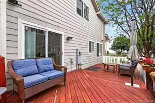 5126 Pasadena Way, Broomfield, CO 80023 - Photo 37