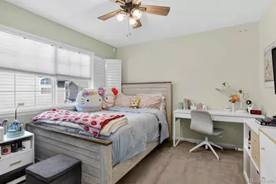 5126 Pasadena Way, Broomfield, CO 80023 - Photo 29