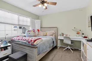 5126 Pasadena Way, Broomfield, CO 80023 - Photo 29