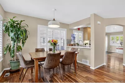 5126 Pasadena Way, Broomfield, CO 80023 - Photo 11