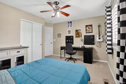 5126 Pasadena Way, Broomfield, CO 80023 - Photo 27
