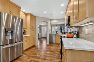 5126 Pasadena Way, Broomfield, CO 80023 - Photo 13