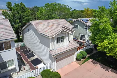 5126 Pasadena Way, Broomfield, CO 80023 - Photo 5