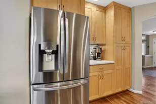 5126 Pasadena Way, Broomfield, CO 80023 - Photo 15