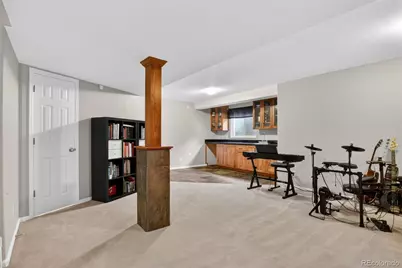 5126 Pasadena Way, Broomfield, CO 80023 - Photo 31