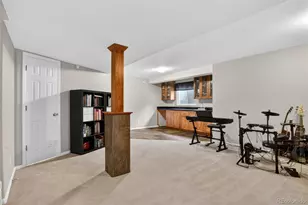 5126 Pasadena Way, Broomfield, CO 80023 - Photo 31