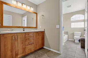 5126 Pasadena Way, Broomfield, CO 80023 - Photo 21