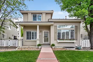 5126 Pasadena Way, Broomfield, CO 80023 - Photo 1