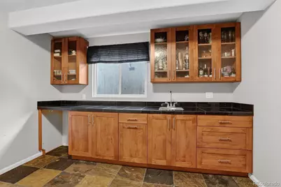 5126 Pasadena Way, Broomfield, CO 80023 - Photo 33
