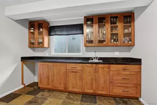 5126 Pasadena Way, Broomfield, CO 80023 - Photo 33