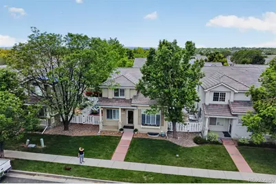 5126 Pasadena Way, Broomfield, CO 80023 - Photo 3
