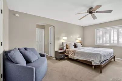 5126 Pasadena Way, Broomfield, CO 80023 - Photo 19