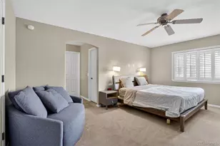 5126 Pasadena Way, Broomfield, CO 80023 - Photo 19