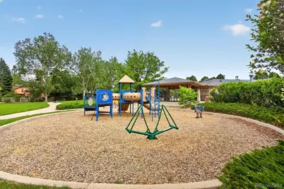 5126 Pasadena Way, Broomfield, CO 80023 - Photo 45
