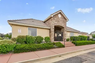 5126 Pasadena Way, Broomfield, CO 80023 - Photo 39