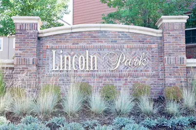 9242 Ridgegate Parkway, Lone Tree, CO 80124 - Photo 25