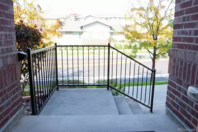9242 Ridgegate Parkway, Lone Tree, CO 80124 - Photo 9