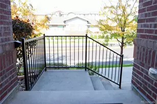 9242 RidgeGate Pkwy, Lone Tree, CO 80124 - Photo 9
