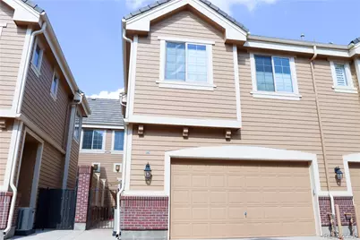 9242 Ridgegate Parkway, Lone Tree, CO 80124 - Photo 23