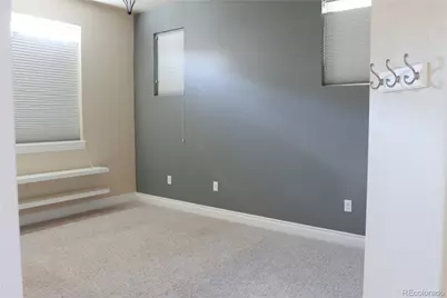 9242 Ridgegate Parkway, Lone Tree, CO 80124 - Photo 15