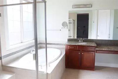 9242 Ridgegate Parkway, Lone Tree, CO 80124 - Photo 21