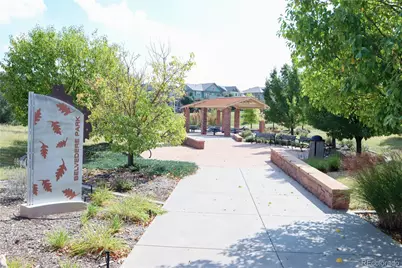 9242 Ridgegate Parkway, Lone Tree, CO 80124 - Photo 27