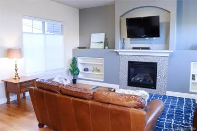 9242 Ridgegate Parkway, Lone Tree, CO 80124 - Photo 5
