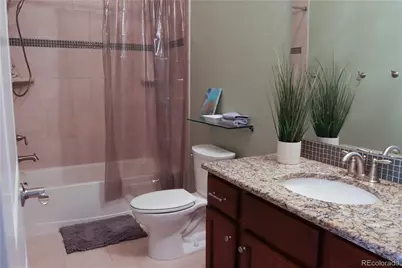 9242 Ridgegate Parkway, Lone Tree, CO 80124 - Photo 17