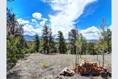 104 York Court, Jefferson, CO 80456 - Photo 7