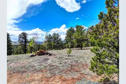 104 York Court, Jefferson, CO 80456 - Photo 13