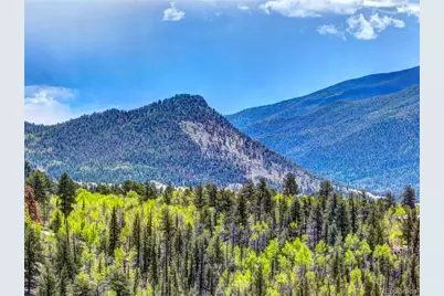 104 York Court, Jefferson, CO 80456 - Photo 15