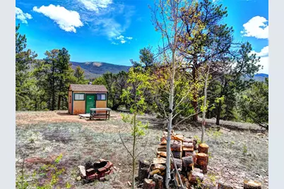 104 York Court, Jefferson, CO 80456 - Photo 1