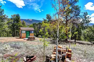 104 York Ct, Jefferson, CO 80456 - Photo 1