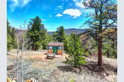 104 York Court, Jefferson, CO 80456 - Photo 17