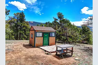 104 York Court, Jefferson, CO 80456 - Photo 11