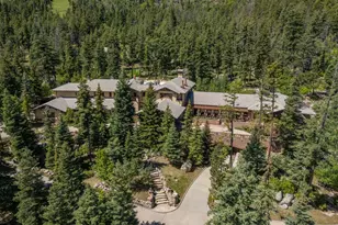 4530 Governors Point, Colorado Springs, CO 80906 - Photo 1