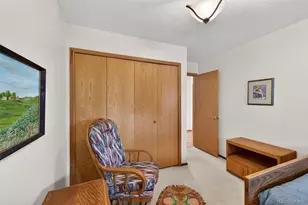 8093 S Vermejo Peak, Littleton, CO 80127 - Photo 37