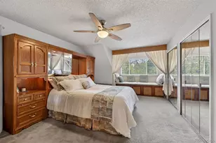 8093 S Vermejo Peak, Littleton, CO 80127 - Photo 25