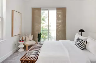 340 S Lafayette St, Denver, CO 80209 - Photo 19