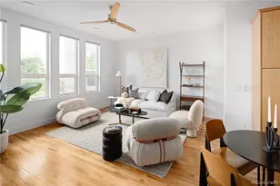 340 S Lafayette St, Denver, CO 80209 - Photo 1