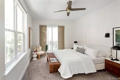 340 S Lafayette Street #201, Denver, CO 80209 - Photo 5