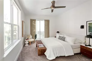 340 S Lafayette St, Denver, CO 80209 - Photo 5