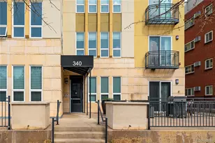 340 S Lafayette St, Denver, CO 80209 - Photo 27